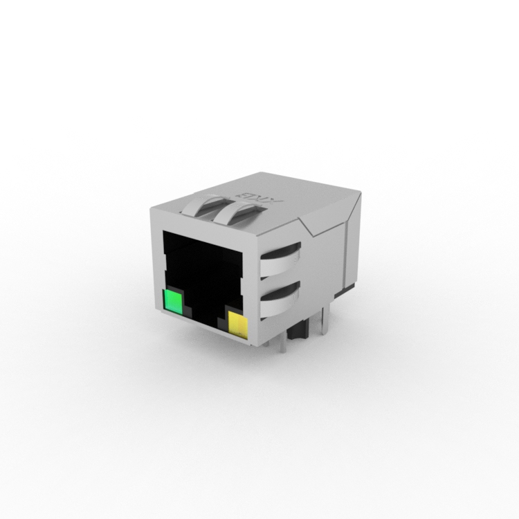 X01AQ068DB2AD1