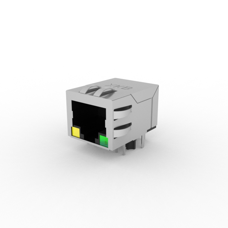 X01AB083DB1AD1