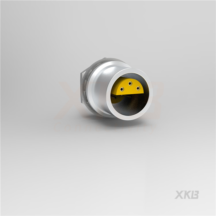 ZHP.1S.P05.CLL