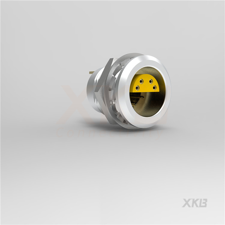 ZRN.3S.P07.CLL