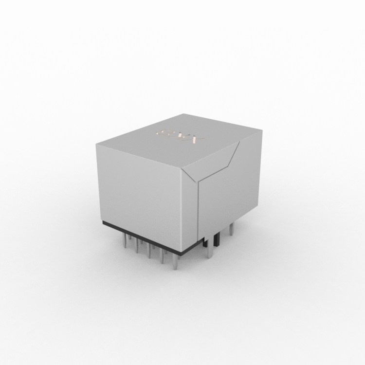 X01AQ070AB2AD3