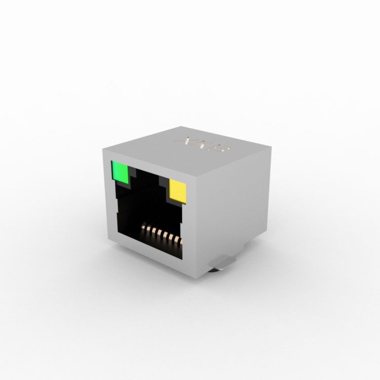 X12ADAB1A6SB3133