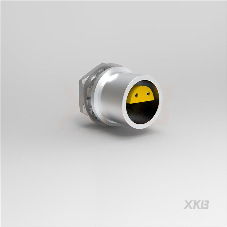 ZHP.0S.P03.CLL