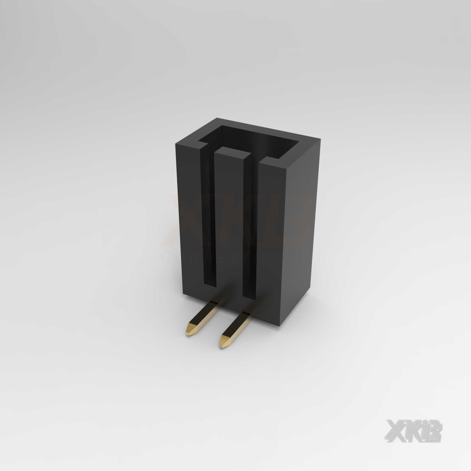 X9556WR-02-N0V01