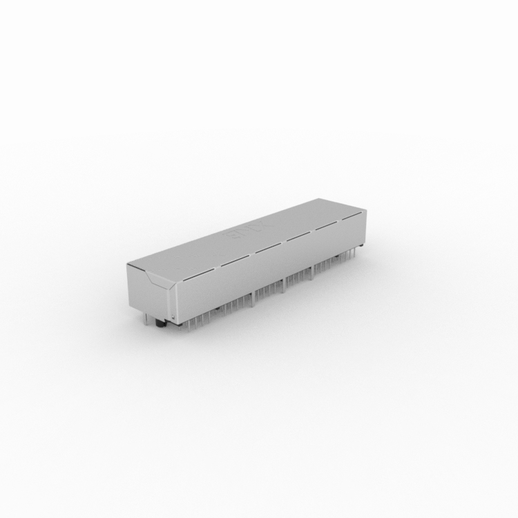 X18EDGWA1D5Y4006