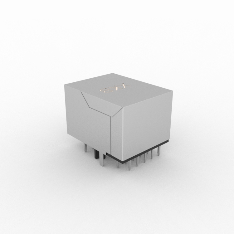 X01AQ070AB2AD3
