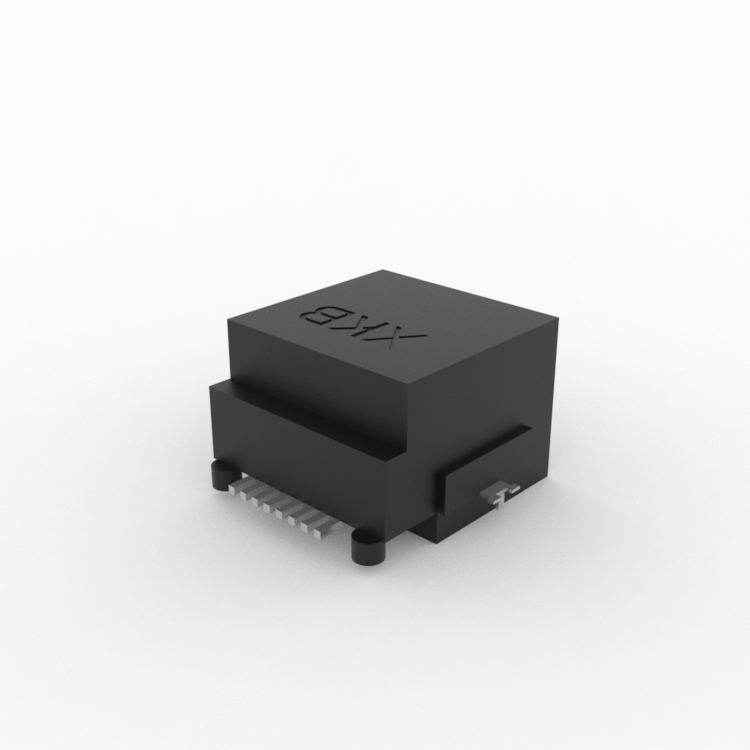 X48ADGWA6SB6133