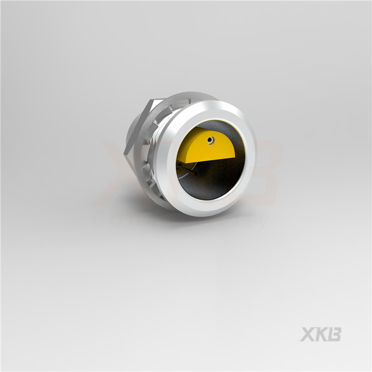 ZRA.3S.P02.CLL