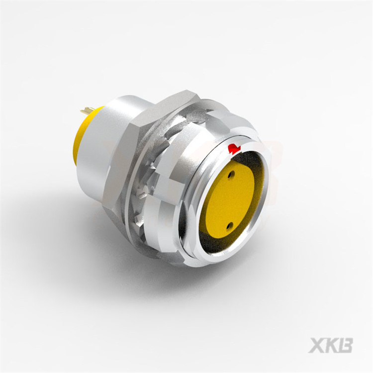 ZCG.0B.P02.CPL
