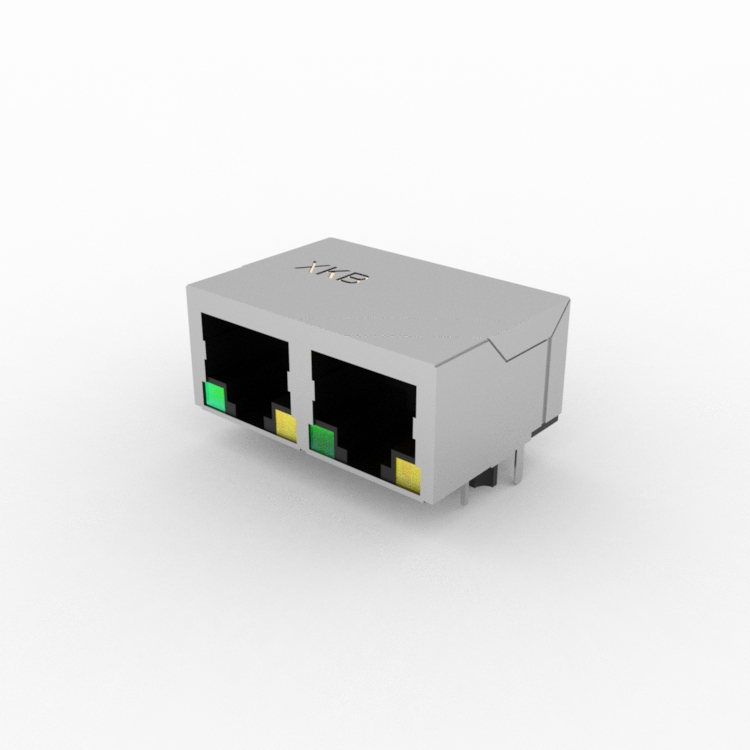 X01BB002AB2AD6