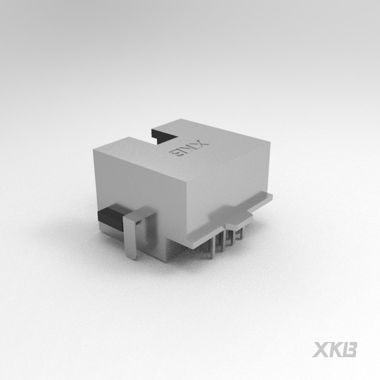 X40ADGWA6DB9143