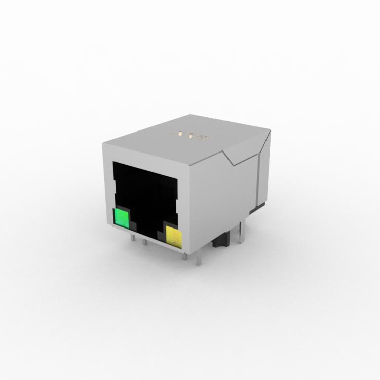 X01AQ106AB2AD6