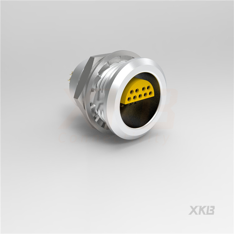 ZRA.3S.P18.CPL