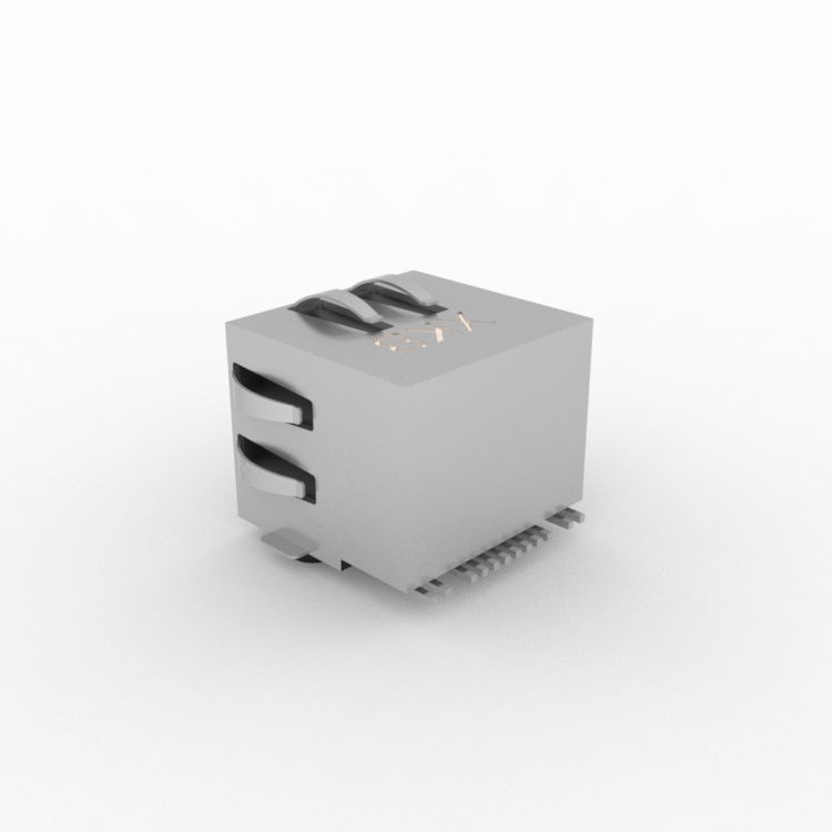 X12ADDB1A6SB4133