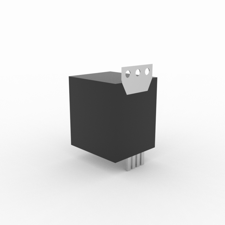 X35AKIWW6SB1009