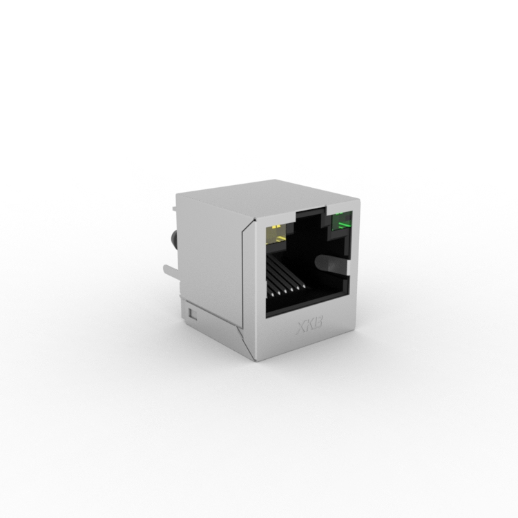 X05ADAC1A3DY5027