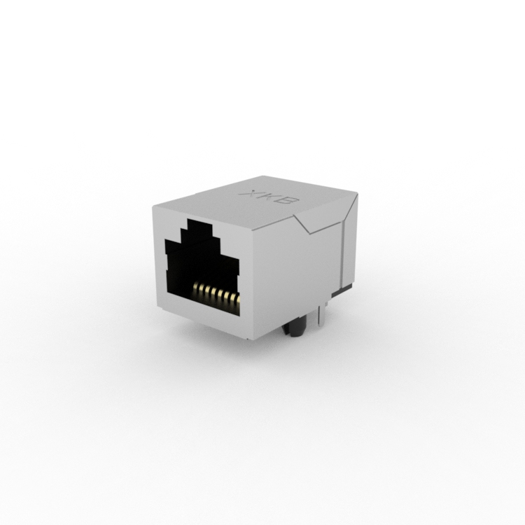 X02AQ070GWDD6