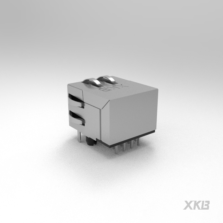 X14ABHWA1D1Y1006