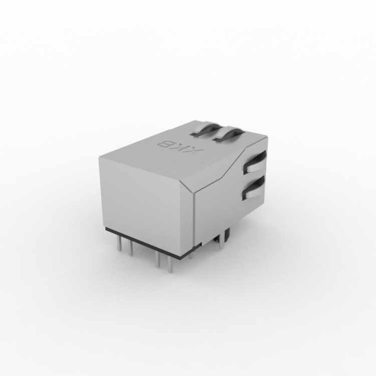 X03AQ106DB2DD6N