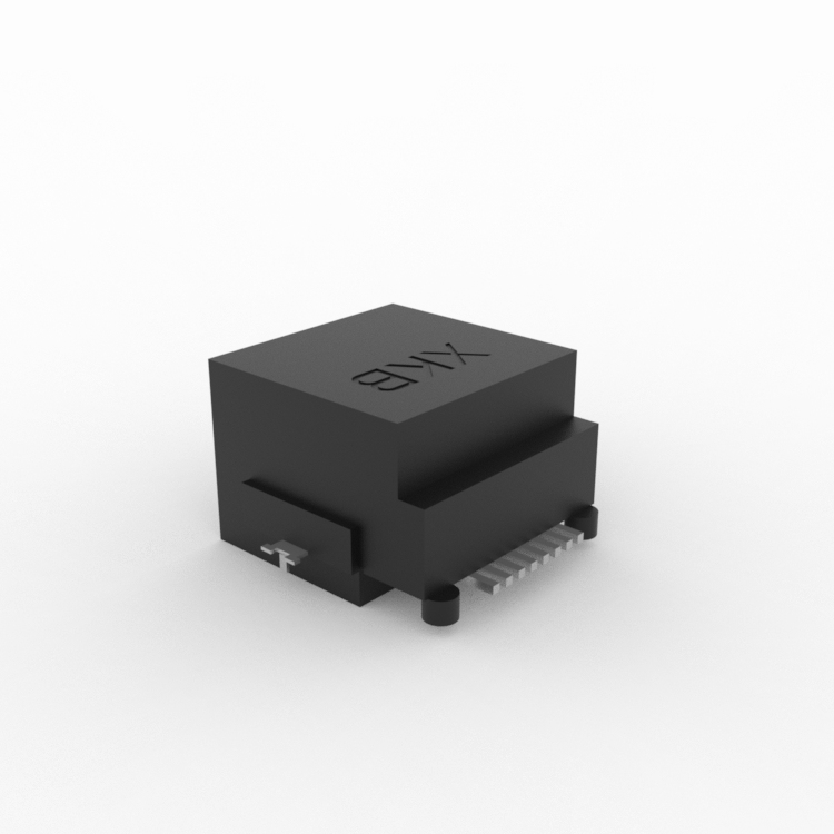 X48ADGWA6SB6133
