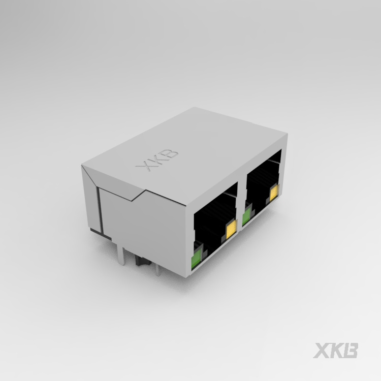 X01BQ070AE4AD3