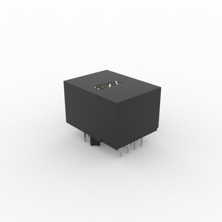 X01AB002KA2WD6