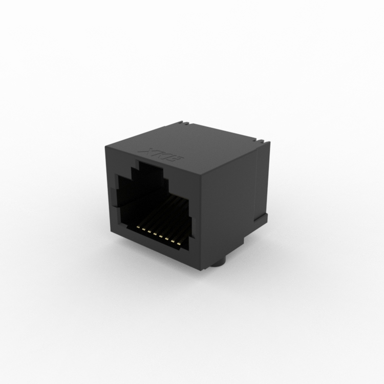 X12ADIWA6SB1133