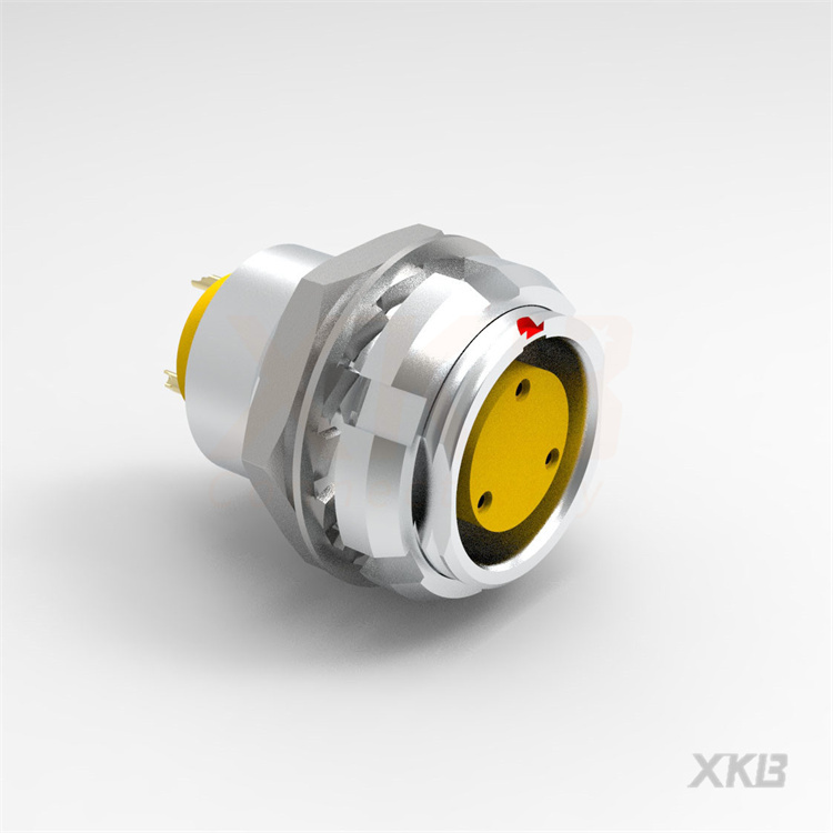 ZCG.1B.P03.CPL