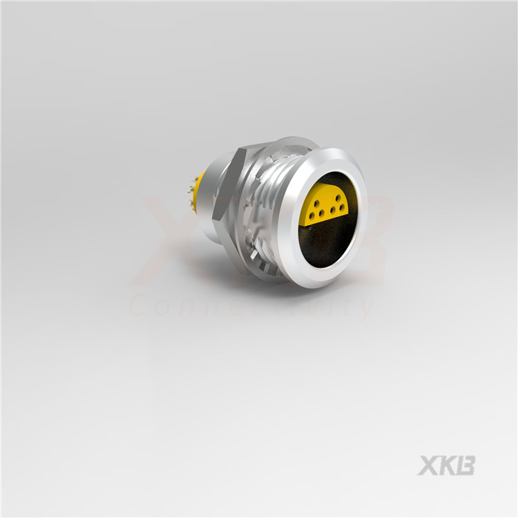 ZRA.3S.P12.CLN