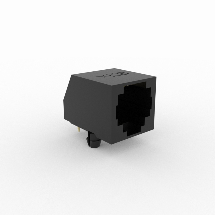 X17AHIWA1DB5057