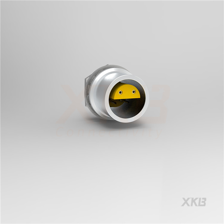 ZHP.0S.P04.CLL