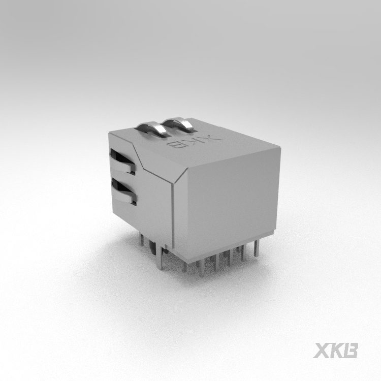 X18AADB2A3DY1143
