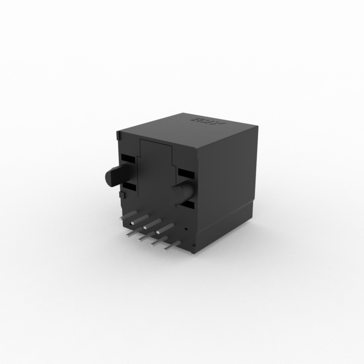 X05AB002IWOD4