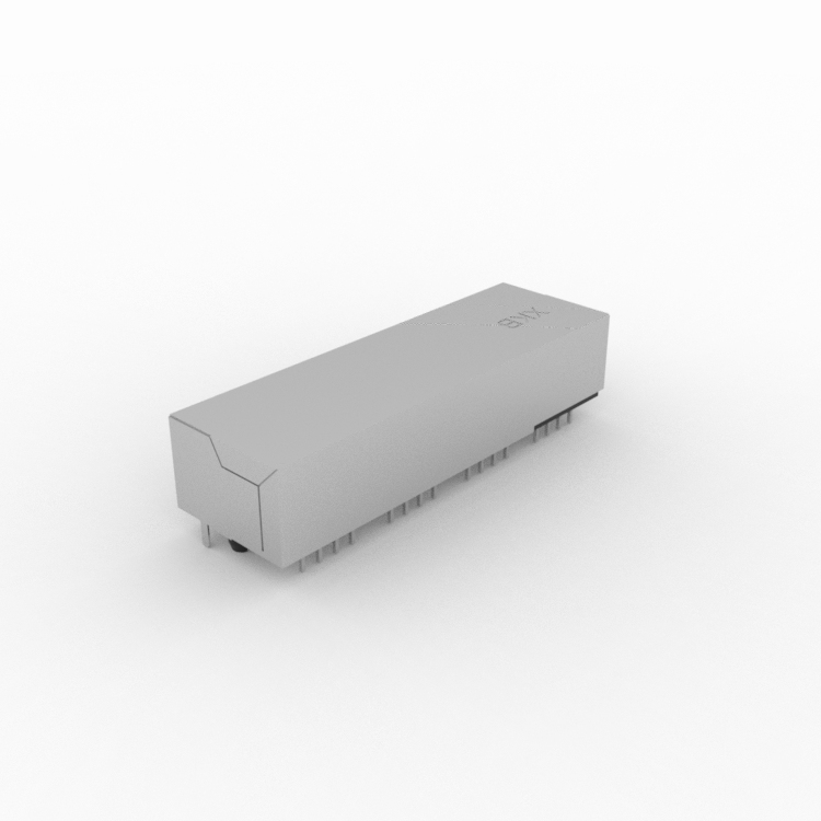 X14CBGWA1D2Y6006