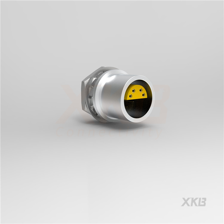 ZHP.3S.P07.CLL