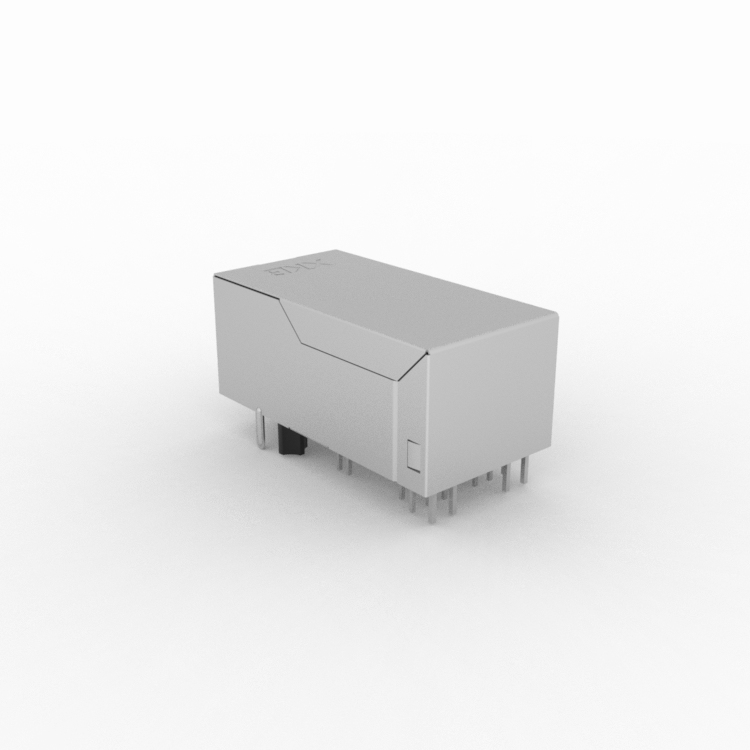 X04AQ199AB2AD6P