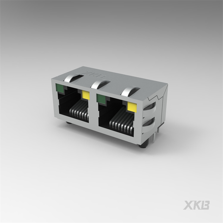 X12BDDB2A1DY1027
