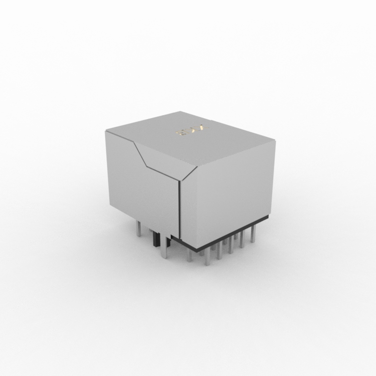 X01AQ066BA2AD1