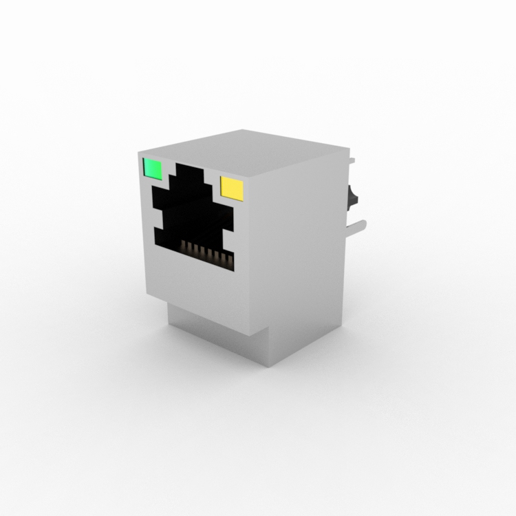 X05AB002AA1AD1068