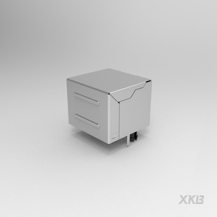 X12ADHWA3DY1027