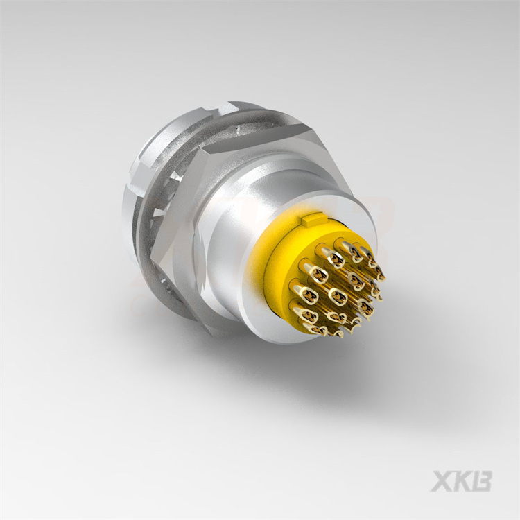 ZCG.2B.P19.CPL