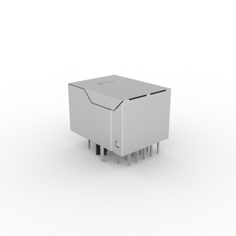 X01AQ285AA2AD6A2