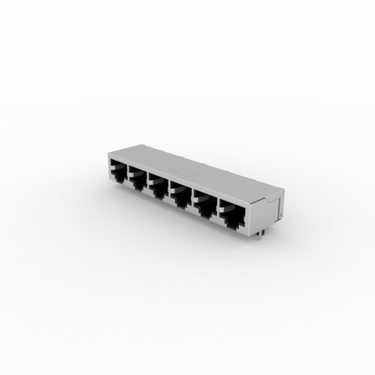 X18EDGWA1D5Y4006