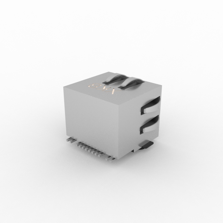 X12ADDB1A6SB4133