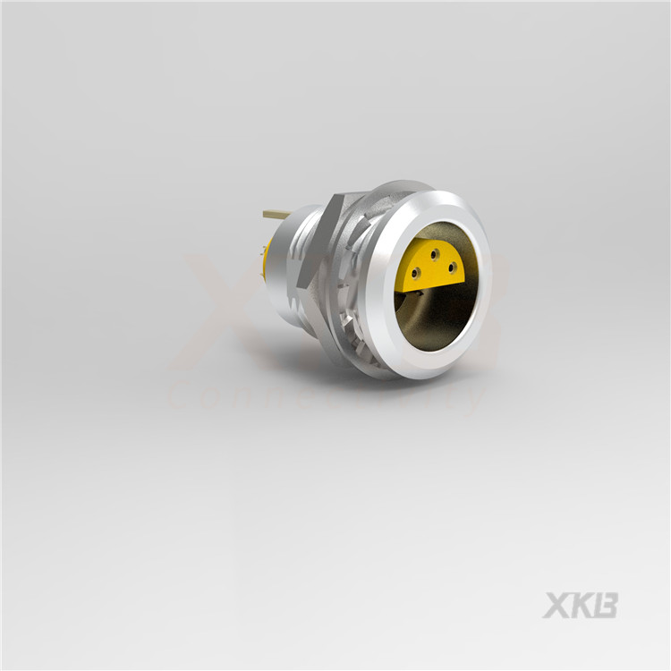 ZRN.1S.P05.CLL