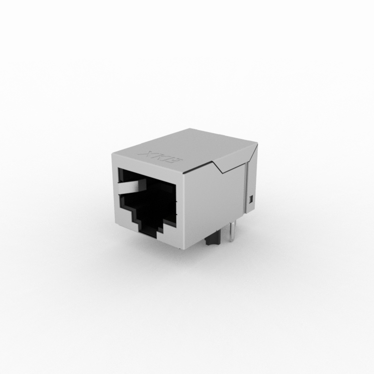 X01AQ285GWAD6A2