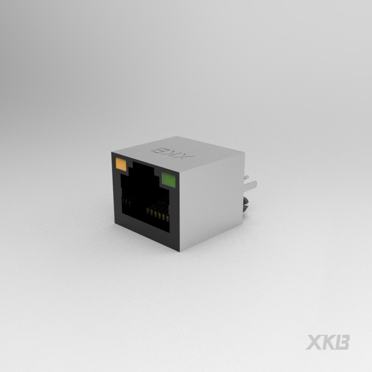 X03ADAB1A1DY1008