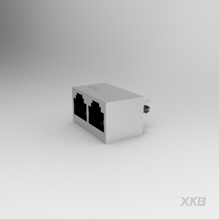 X05BDGWA1D4Y1022