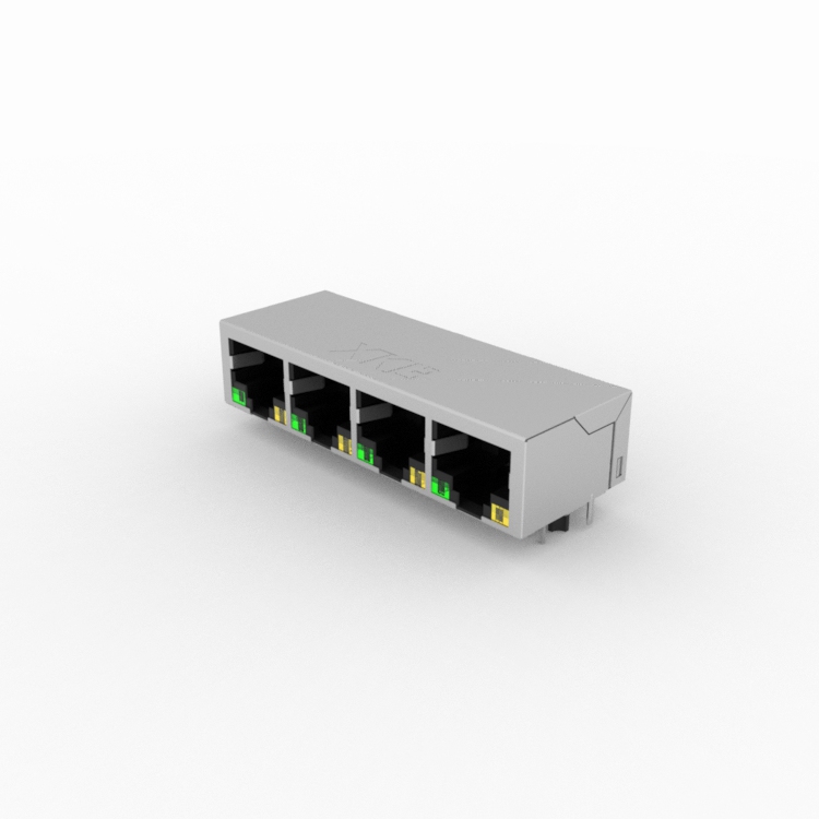 X01CB002AB2AD4