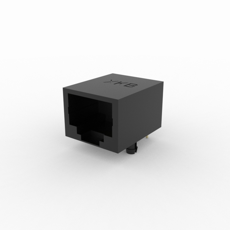 X08ADIWA1DB5006